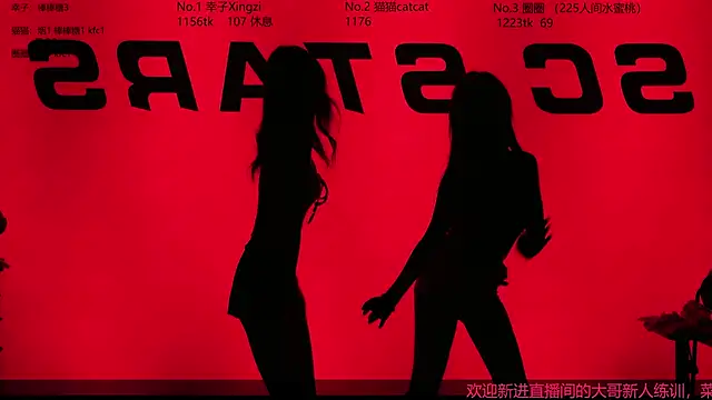 sc-stars01's cam snapshot