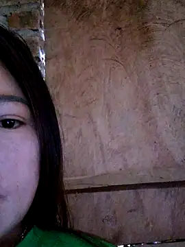 yana-zz's cam snapshot