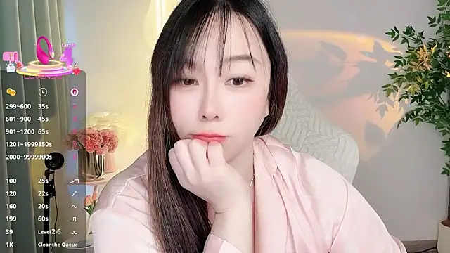 dollar-188's cam snapshot