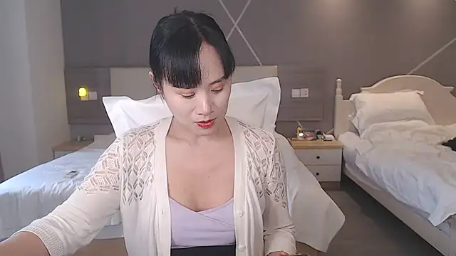 luvlily520's cam snapshot