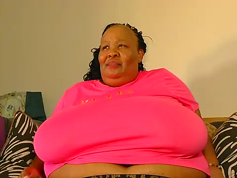 nancy111 live sex cam