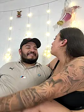 Hannahoff's cam snapshot