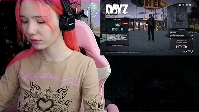 Maya_Viola live sex cam