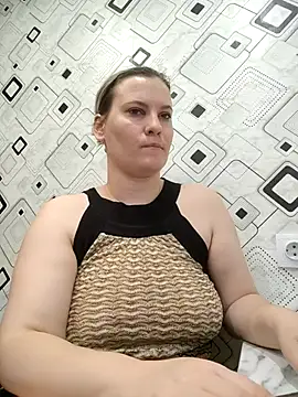 Jessie_Lust's cam snapshot