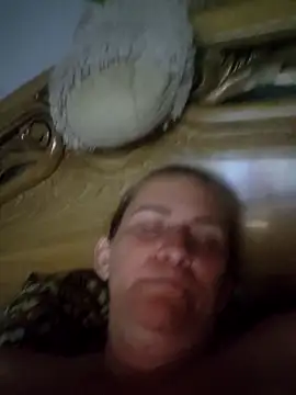 SeductionSilera's cam snapshot