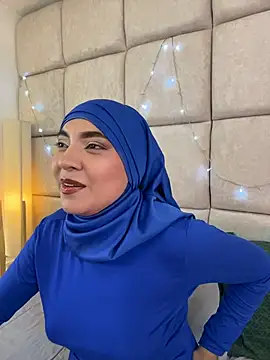 Sooffii_1 live sex cam