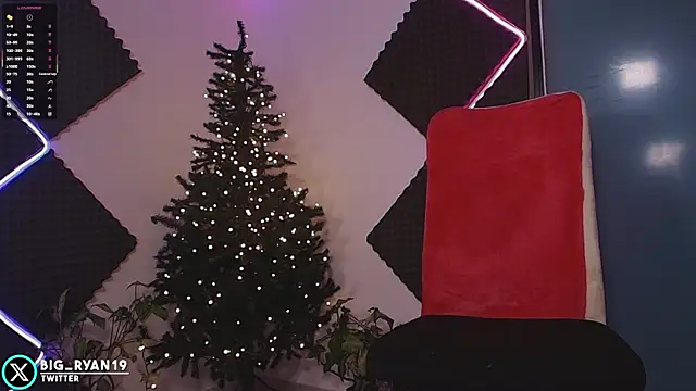 bigryann23 live sex cam