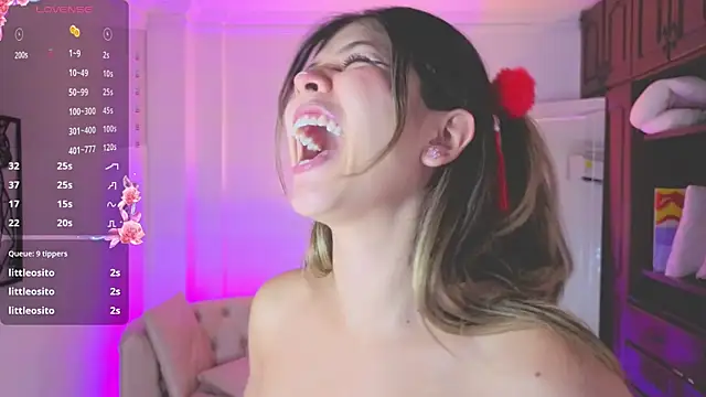 NATAASHA___'s cam snapshot