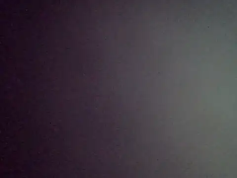 crazycam619 live sex cam