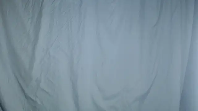 1BECHA1's cam snapshot