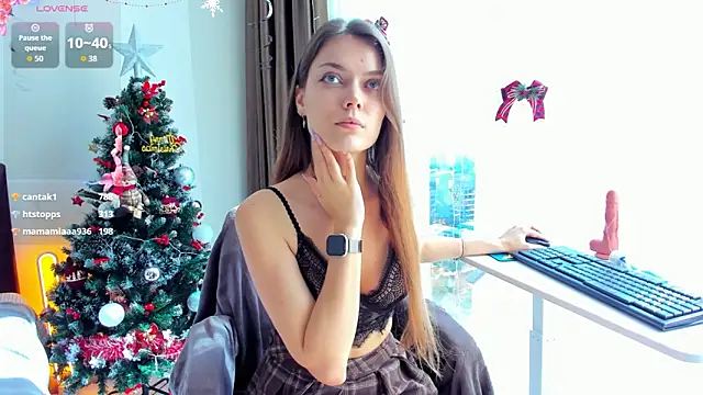 Alice_neon live sex cam