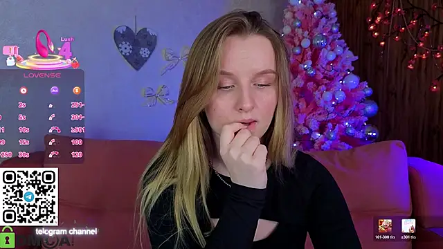 Rina_Panic's cam snapshot