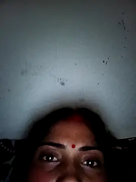 Pushpa_hotty's cam snapshot