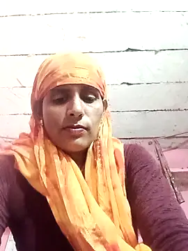 Pirvesh_singh's cam snapshot