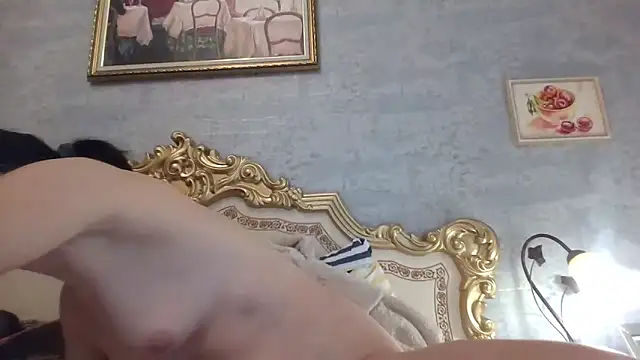 StunnigArt's cam snapshot