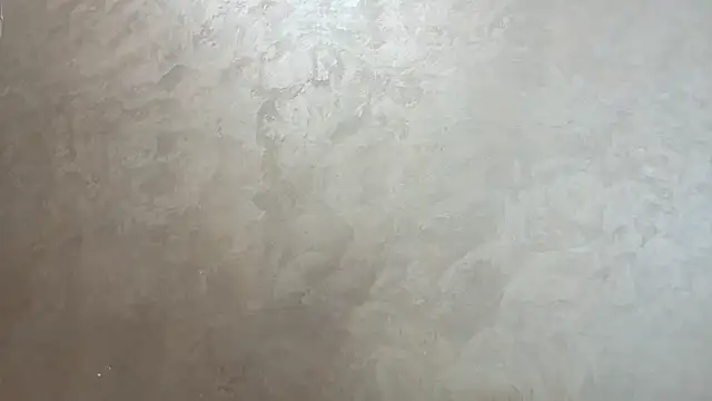 CaitlinaJayne23's cam snapshot