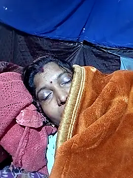 Savita992's cam snapshot