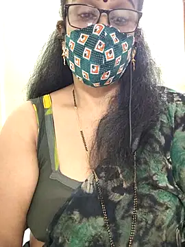 sweet-lotus's cam snapshot