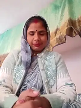 Pabitra_cute's cam snapshot