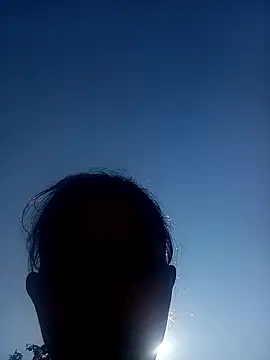 Babita_Gori's cam snapshot