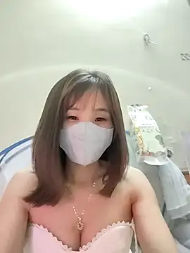 thobaby99's cam snapshot