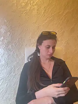 Flossy_Vettie's cam snapshot