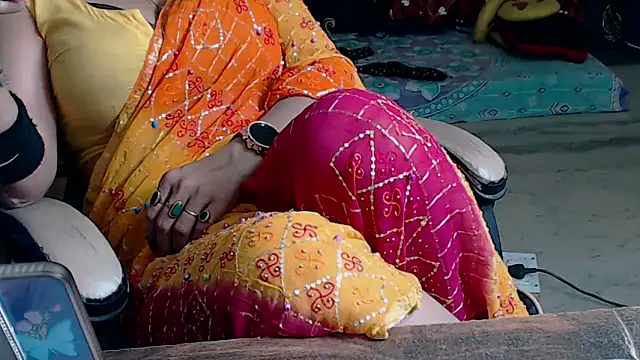 Sexyliza_0's cam snapshot