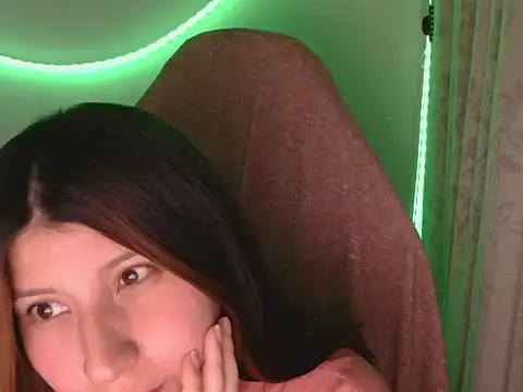 has_Zky's cam snapshot