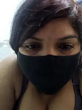 illay_love's cam snapshot