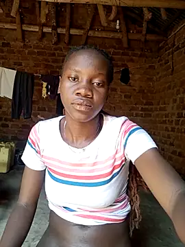 Black_juicy24's cam snapshot