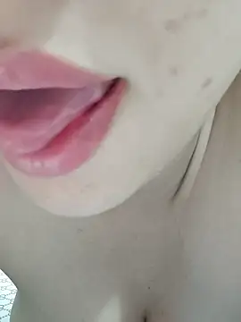 girldam95's cam snapshot