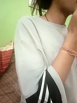 Glexi_Girl's cam snapshot