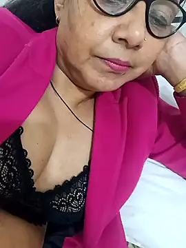 Shanu_Shah's cam snapshot