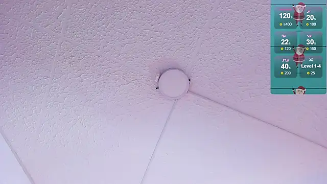 celeste_star0's cam snapshot