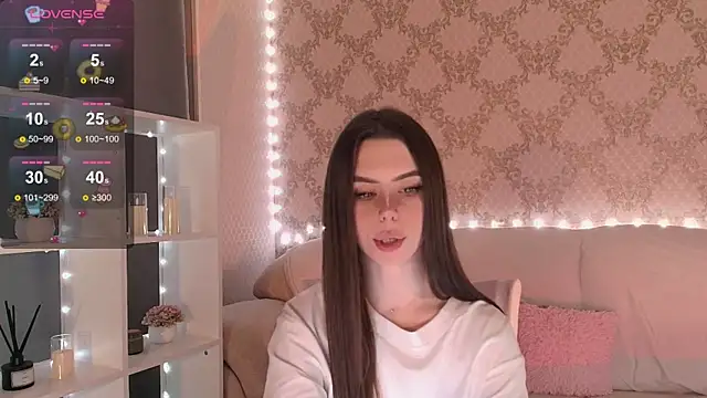 HolyMiax's cam snapshot