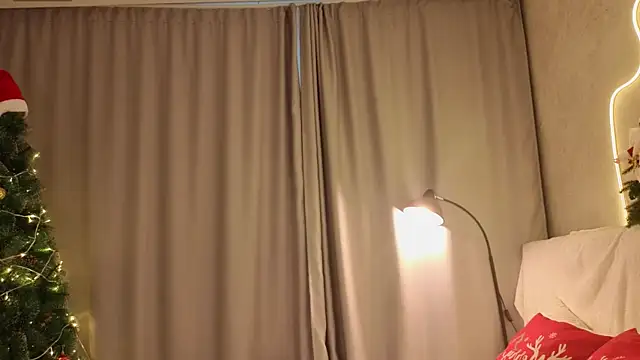 PetraHambelton's cam snapshot