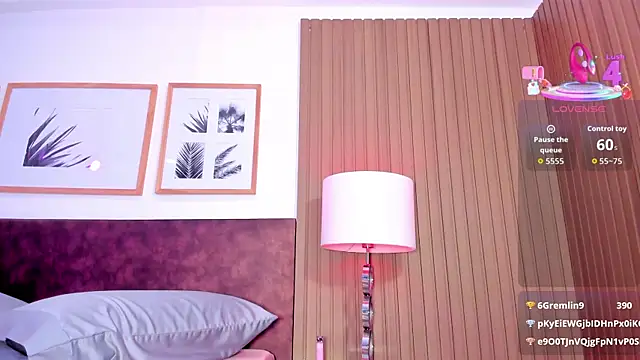 cutie_katy_'s cam snapshot