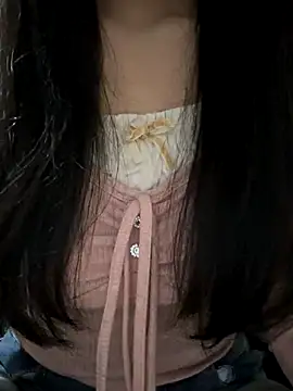 binejr's cam snapshot