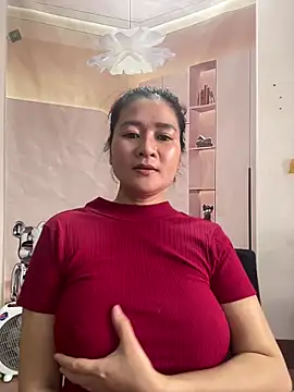 Bollozzy_89's cam snapshot