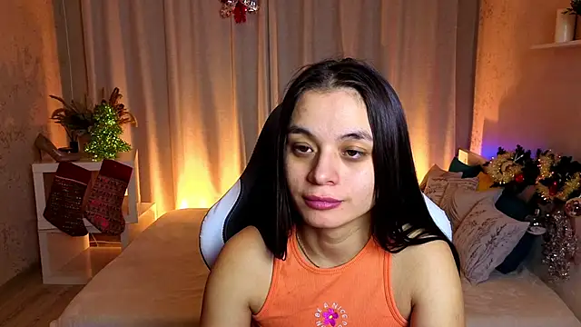 Leila_Hefner's cam snapshot