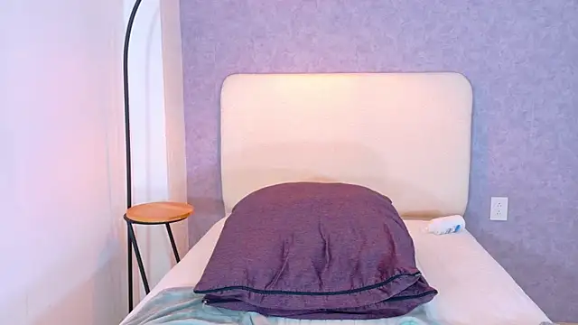 Tracielowe_w's cam snapshot