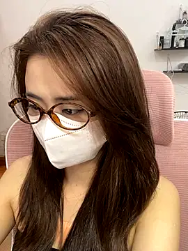 Mochi21's cam snapshot