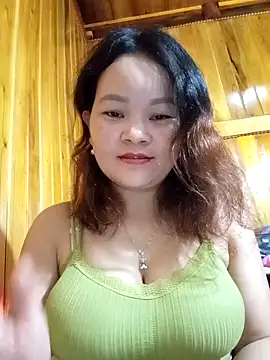 ctm-cute's cam snapshot