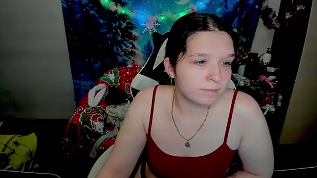 Acid_Kate's cam snapshot