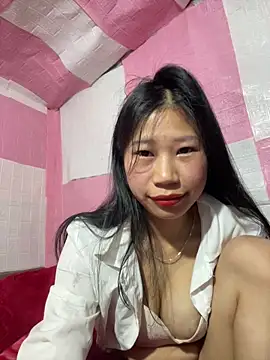 Mollie_jane's cam snapshot