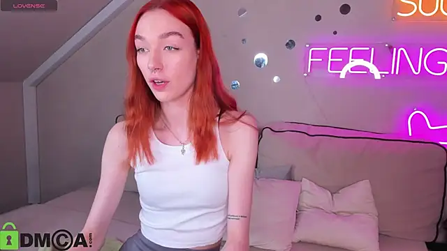 Melissa_Cox's cam snapshot