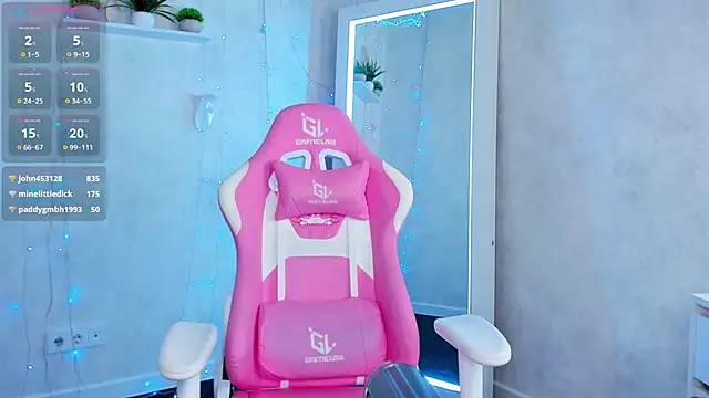 Berta_Kelly's cam snapshot