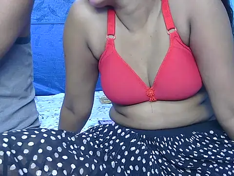 sweet-bebyy's cam snapshot