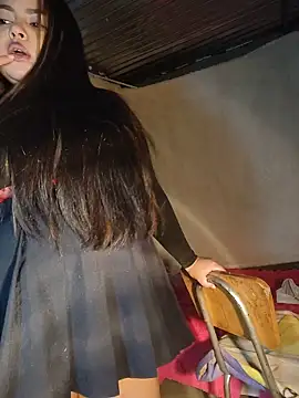 EliaStone05's cam snapshot