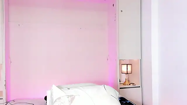 Blackywhiite's cam snapshot